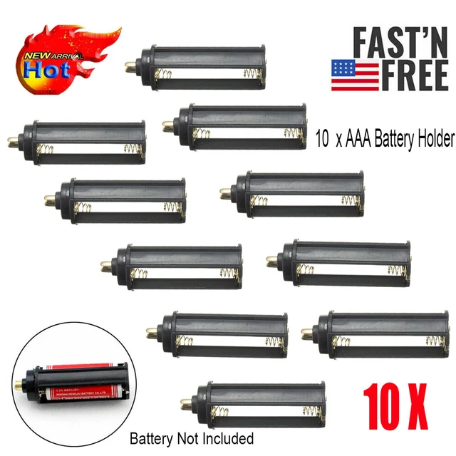 Other Multipurpose Batteries, Multipurpose Batteries & Power
