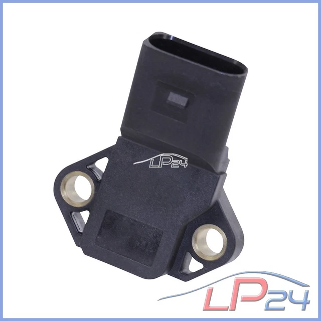 CAPTEUR DE PRESSION Pour Audi A1 A2 A3 A4 A6 A8 Toute VW Bora Golf Seat