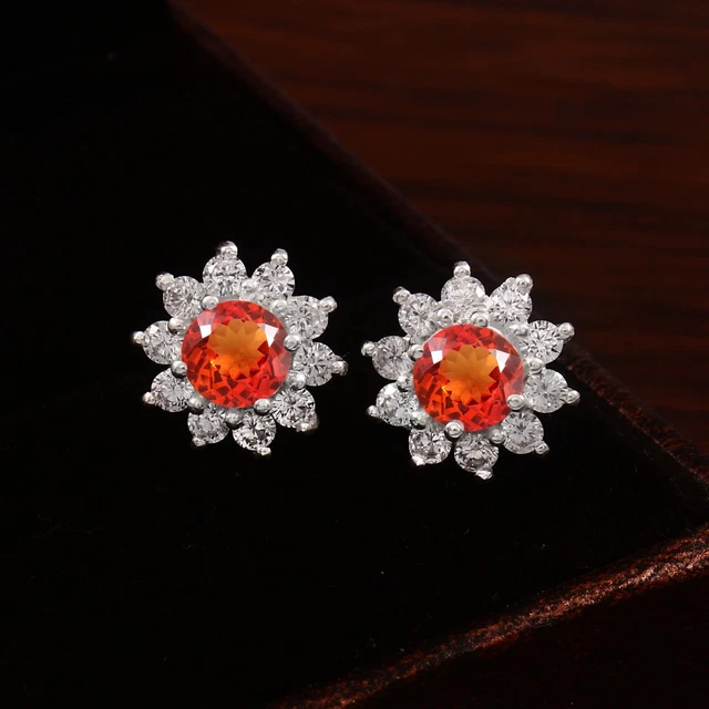 Lot De Bijoux Vintage – À Détourner, Porter Ou Restaurer – Lbb0157