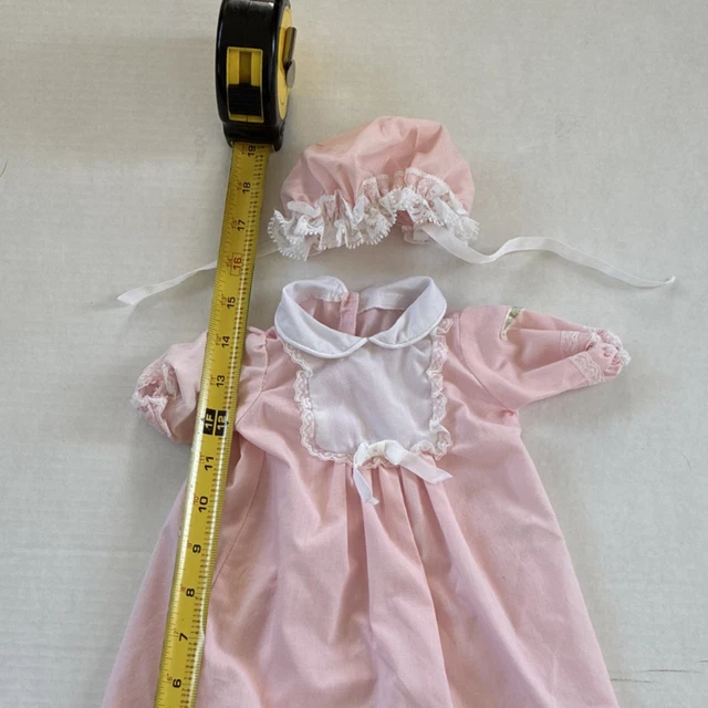 strapless open back dress Elsie & Fred candy pink lace off shoulder mini dress – ASOS Sample Sale main image 1