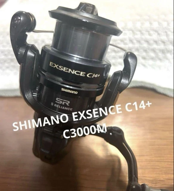 SHIMANO シマノ　EXSENCE C14+ C3000M 807_1.jpg?20160711120834