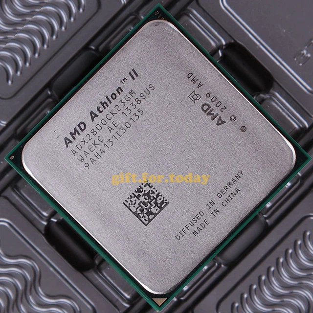 Amd a6 5400b. Amd a6 5400b