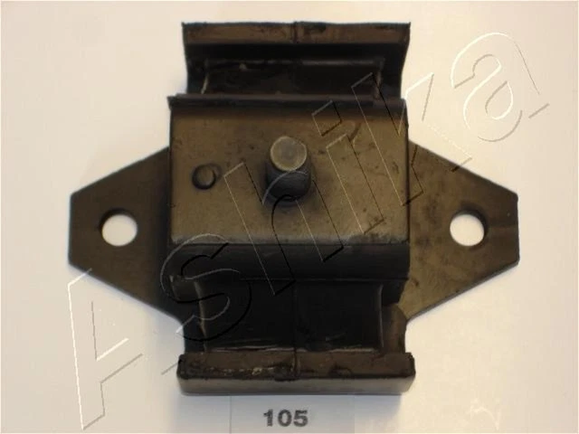 Supporto Motore Ashika GOM-102 – Anteriore Destro Per Nissan Terrano I E Pick Up III, Compatibile Con Vari Modelli