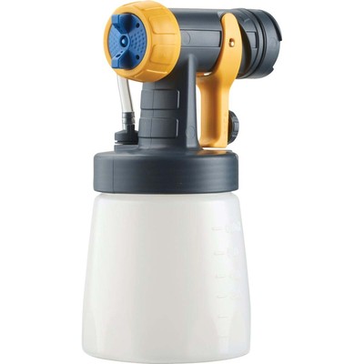 Wagner FLEXiO Detail Spray Finishing Nozzle 0529013 Wagner FLEXiO 0529013