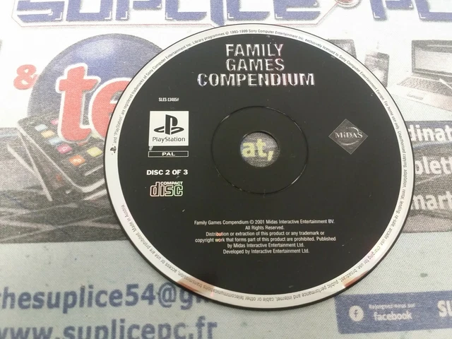 Jersey Devil jeu Playstation 1 complet version PAL Jersey Devil jeu Playstation 1 complet version PAL