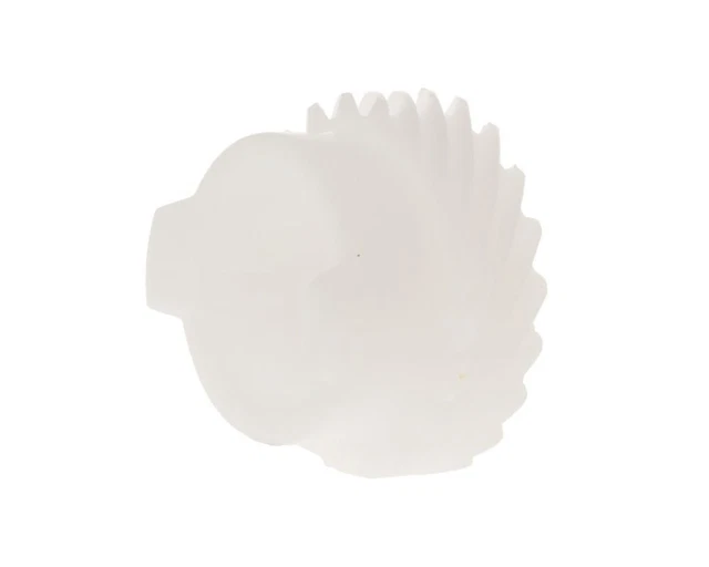 Tachymètre pour le lecteur de compteur de vitesse pour Honda SH 125, 150
