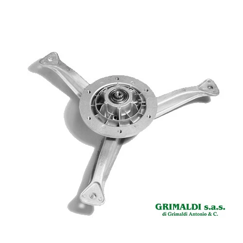 29 Migliori Lavatrici Whirlpool Nel 2022 (recensioni, Opinioni, Prezzi - Foto 6