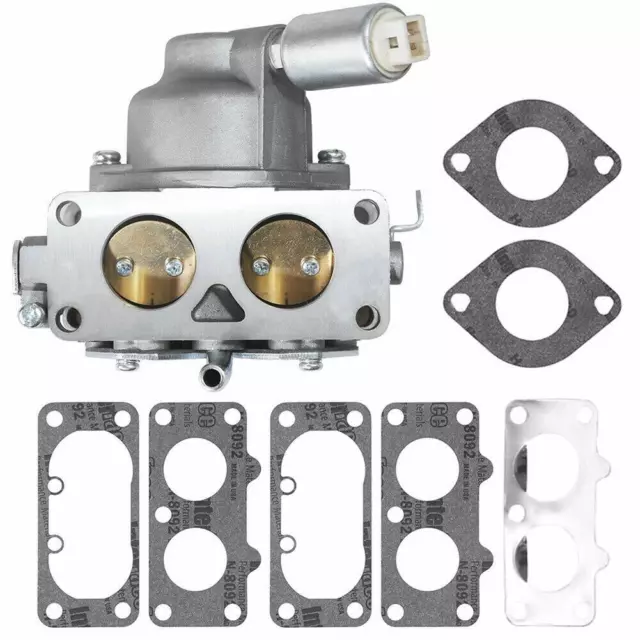 Husqvarna yth2348 carburetor deals