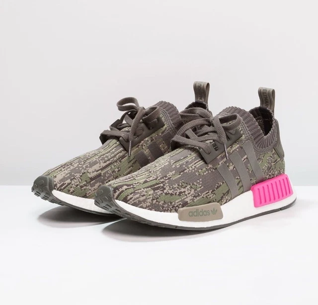 adidas nmd insole traduccion
