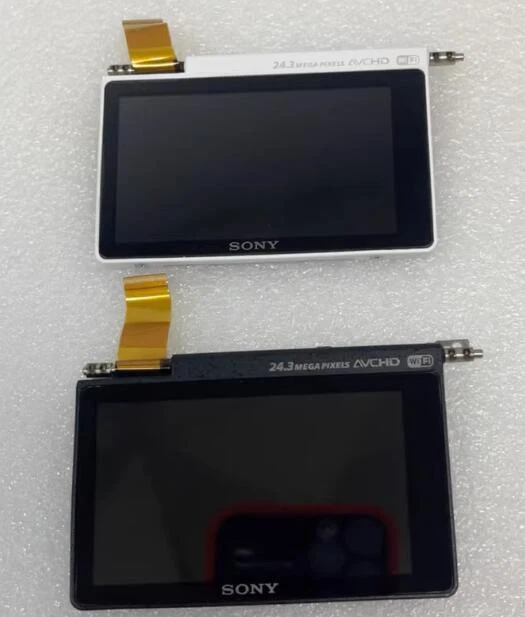 Nuovi accessori per la GoPro HERO 3