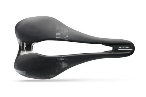 Selle Italia SLR Boost Kit Carbonio Superflow - Le magasin pour les passionnés de vélos et les cyclistes occasionnels à Verdun