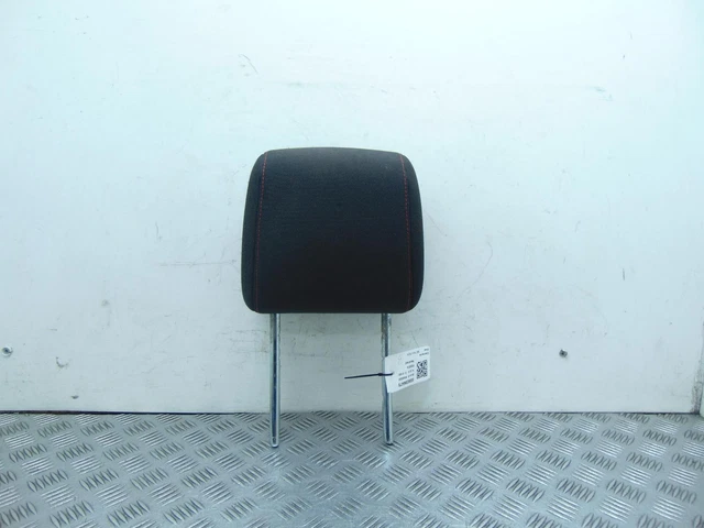 FORD FIESTA Mk7 Droit Côté Conducteur Appui-Tête/Appui-Tête 2012-2018 «