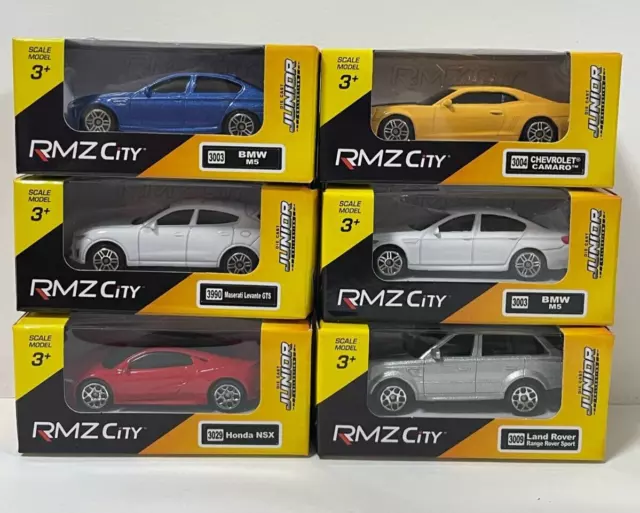 Miniature Car In Golf Golf Golf 1:36 For Children, 5 Inch, Exquisite High  Simulation, Diecasts & Amp Toy Vehicles, Rmz City Car, Children's Gifts -  Ve