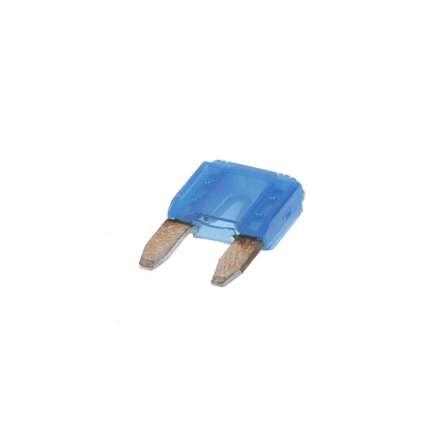 OEM NEW 98-20 Subaru WRX Forester Crosstrek On Apron Mini Fuse 15 Amp 82210AG15A