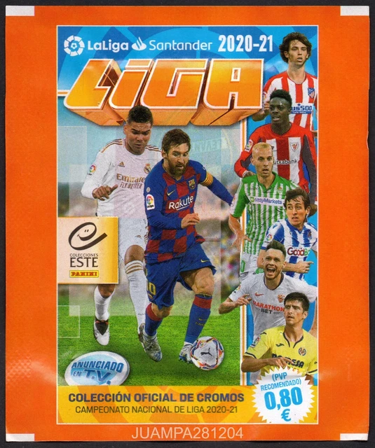 cromo ediciones estadio liga 2007-2008 - (valen - Comprar Cromos de Fútbol antiguos en