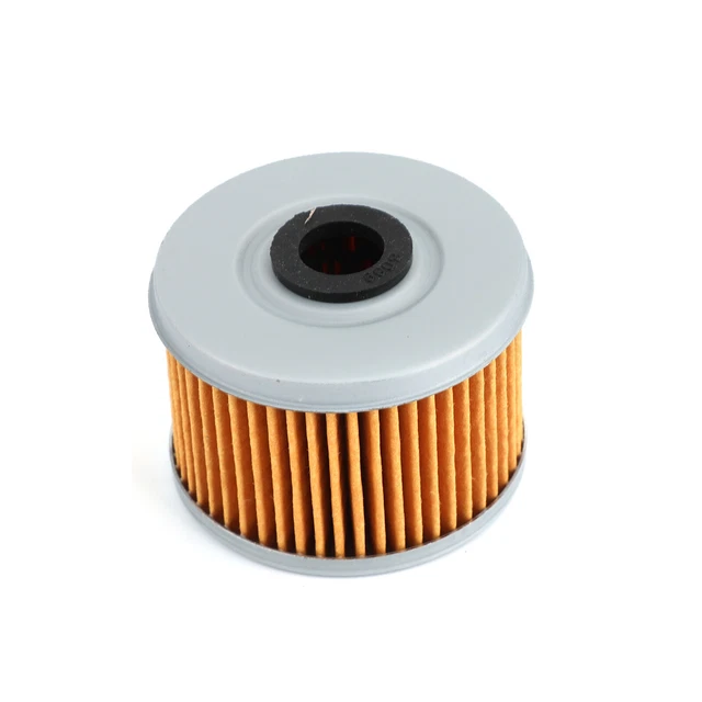 Cylinder Piston Kit Fit 1988-2000 Honda FourTrax 300 TRX300 2x4 TRX300FW 4x4 NEW