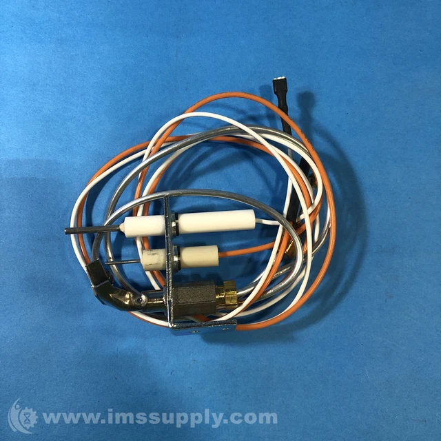 PSE-NA16 Pilot Burner Assembly FNIP