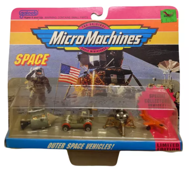 https://www.picclickimg.com/QoYAAOSwNDpiBdCW/1992-MicroMachines-Space-Outer-Space-Vehicles-by.webp