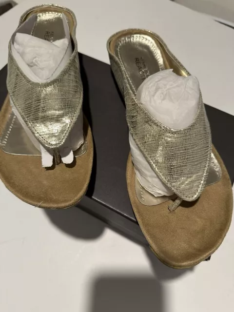Kenneth Cole Water Park FOR SALE PicClick