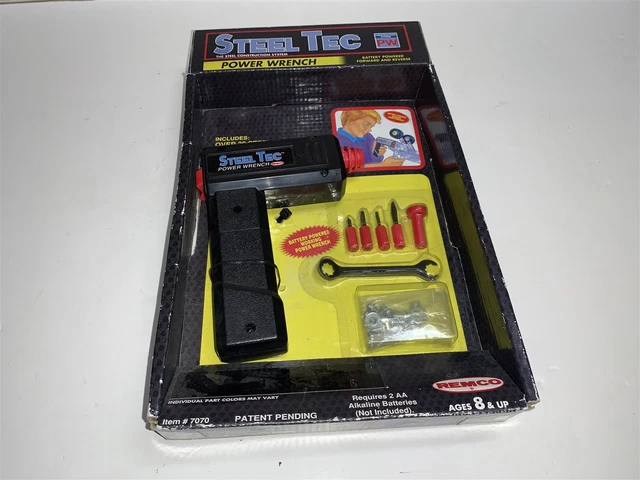 Building Toy Accessories, Building Toys & Blocks, Building