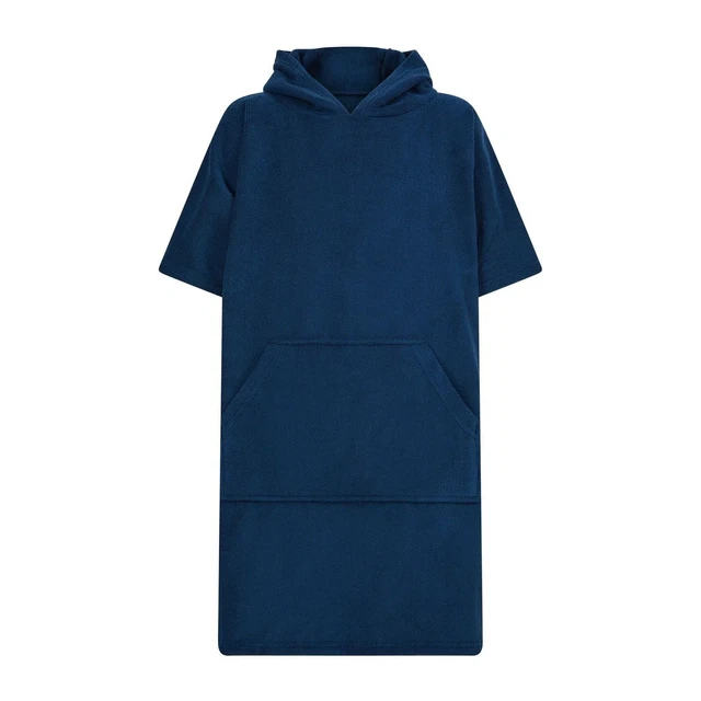 Towel City  Toalla con Capucha para Niños/Niñas (PC4984)