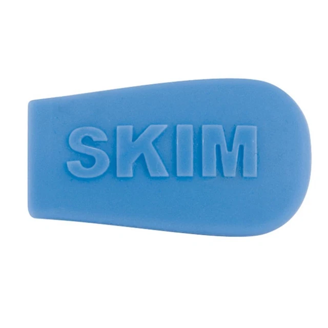 Stanley 10-00209-001 Skim Milk Indicator Sock for ErgoServ