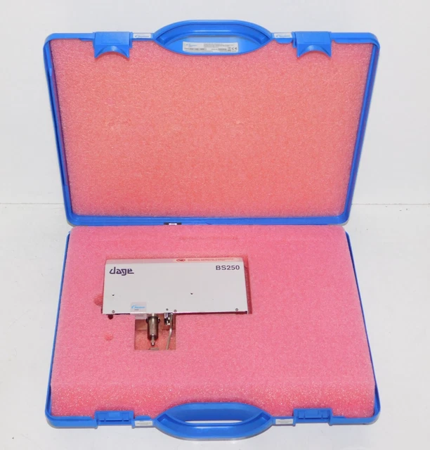 BLACK CANNON \"A\"POWER II バットとケース Tool & Machine Components, Semiconductor & PCB Manufacturing