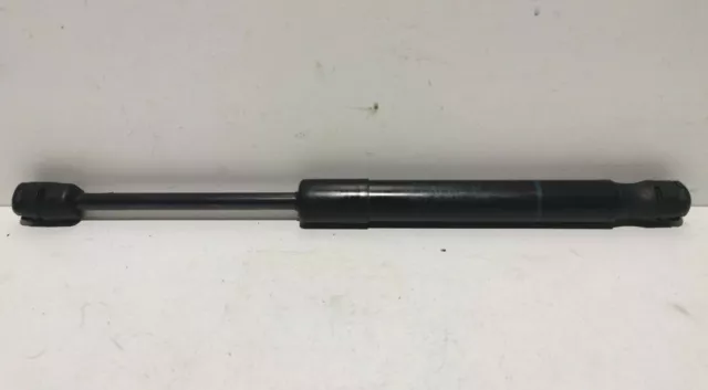 Bmw 1 2 3 4 F Series Bonnet Gas Strut 7239233