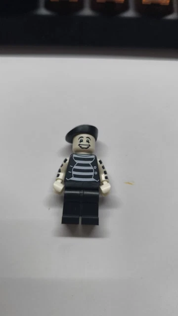 Minifiguras, Juegos de construcción, Juguetes - PicClick ES