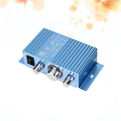 camions desserreur de vis Amplificateur de clé électrique avec boîte à outils Pour voitures bus Amplificateur de couple 7500 Nm 1:78 Multiplicateur de couple 