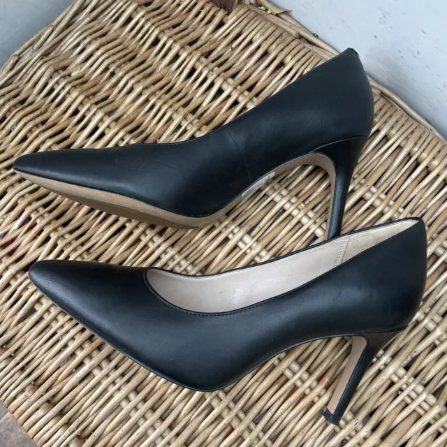 Clarks deals dinah keer