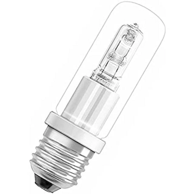 OSRAM Halolux Ceram Lampe Halogène B15d 230V 205W Clair 64499 Avec Rarement & 40 - Foto 9
