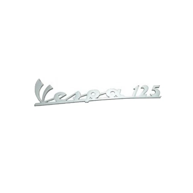 Pendentif Vespa En Plaqué Or Jaune - Poids ~2.40gr - Dimensions 1.4x1cm - Neuf Sans Emballage