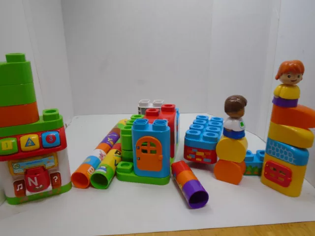Learning Systems, Electronic Learning Toys, Educational, Toys