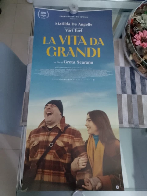 Leonardo da Vinci, el genio de Milán, a una pantalla de cine de distancia