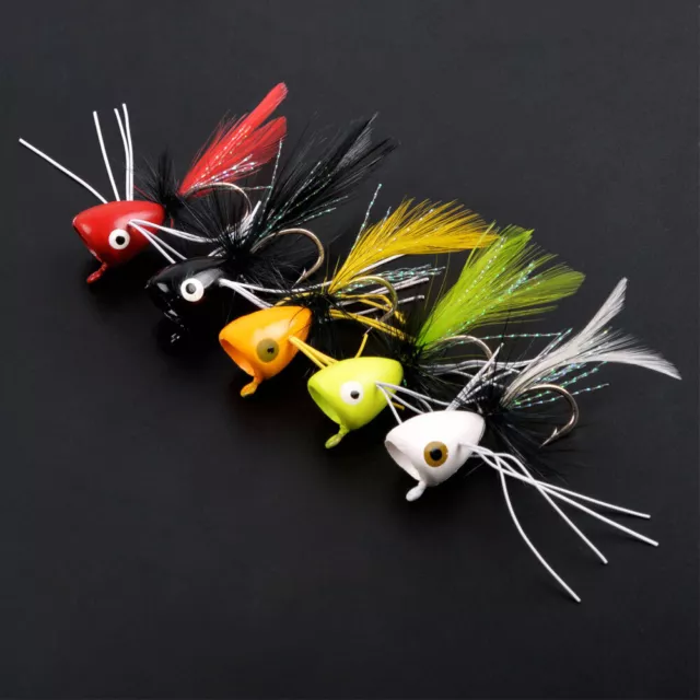 https://www.picclickimg.com/QooAAOSw0EZknSS6/5Pcs-Fly-Fishing-Poppers-Flies-Lures-Topwater.webp