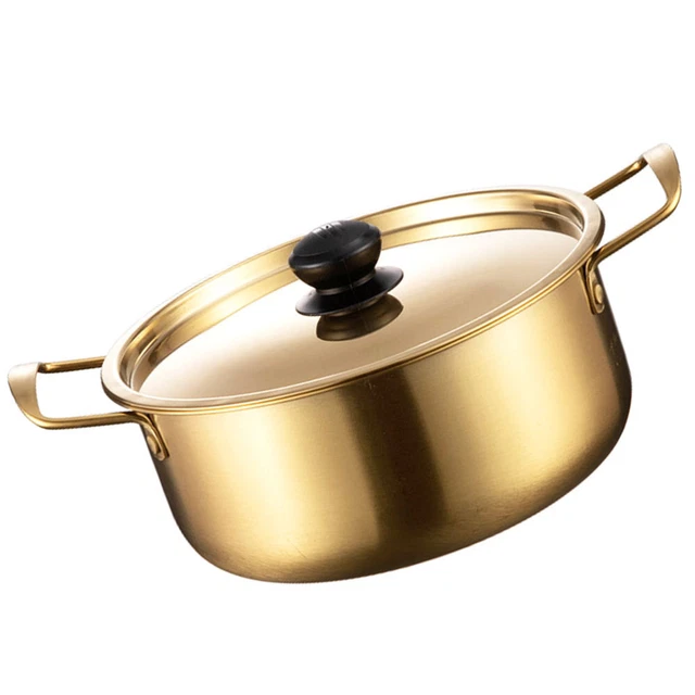 Promo Distributeur Avec Récipient Cook Concept chez Bazarland