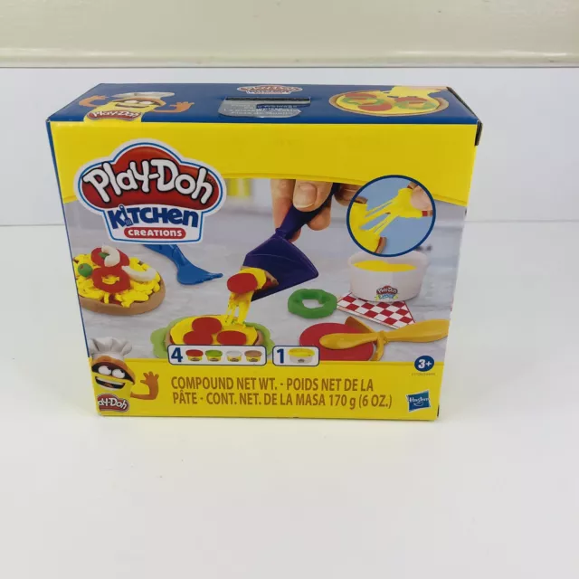 https://www.picclickimg.com/QooAAOSwLCZj7XKG/Play-Doh-Kitchen-Creations-Pizza-Party-Fiesta-Kids-Playset.webp