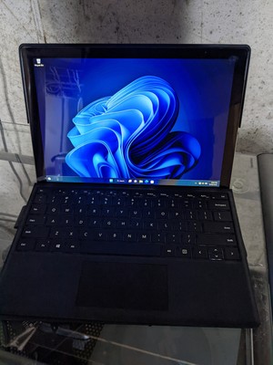 Surface Pro 7 FOR SALE! - PicClick