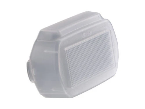 OFFICIAL Nikon Bounce adapter SW-15H for SB-5000 / AIRMAIL with TRACKING
