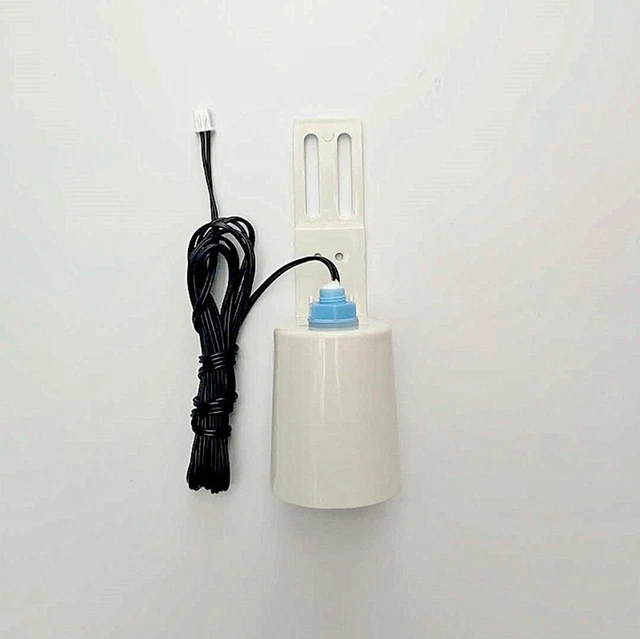 Capteur Niveau Essence Pour Scooter 125-150cc Gy6 – Compatible, Facile à Installer, Connecteur 3 Broches