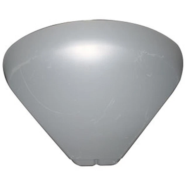 R3821 Fender Fits John Deere