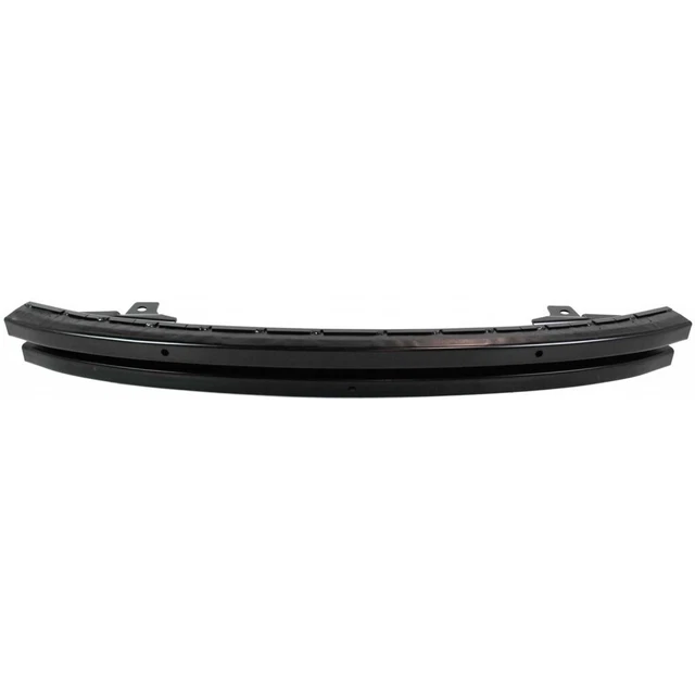 For GMC Yukon 2007 2008 2009 2010 Bumper Cover Reinforcement Front