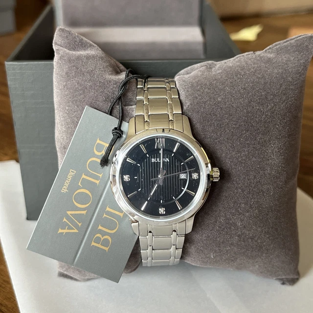 Reloj Steve Madden – La Divina Maleta