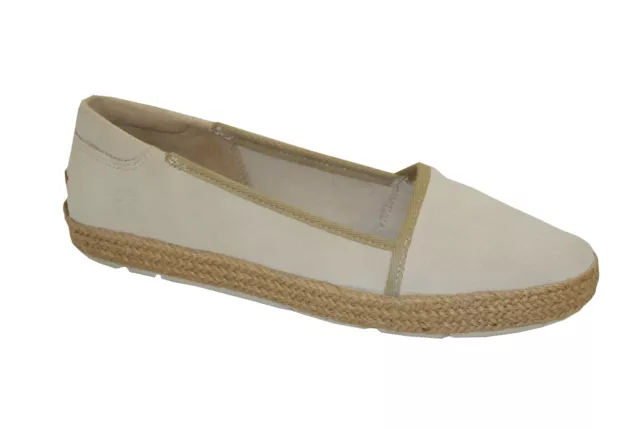 The bay deals espadrilles