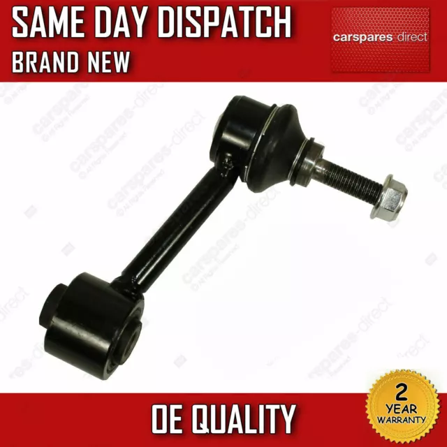 Audi A3 8P 2003>2013 Rear Stabiliser Anti Roll Bar Drop Link *New*