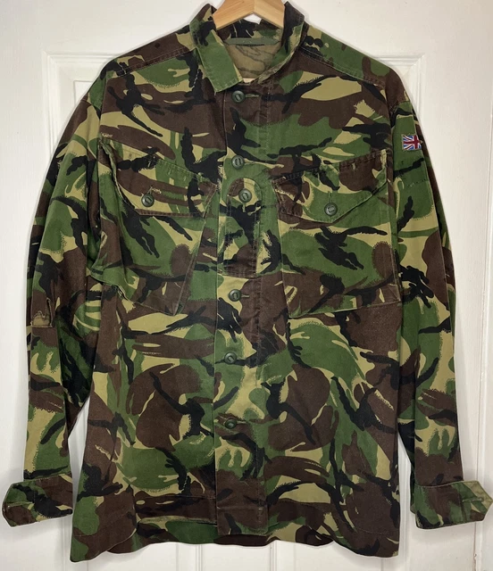 英国製VINTAGE KANGOL× BRITISH ARMY SAS ベレー帽 英国製VINTAGE KANGOL× BRITISH ARMY SAS ベレー帽 Uniforms