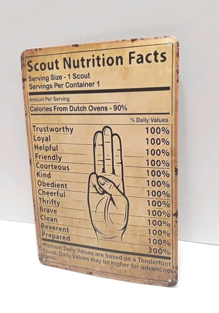 帽子 Supreme Money Box Logo New Era \"Brown\" Plaques & Signs, Decorative Collectibles, Collectibles