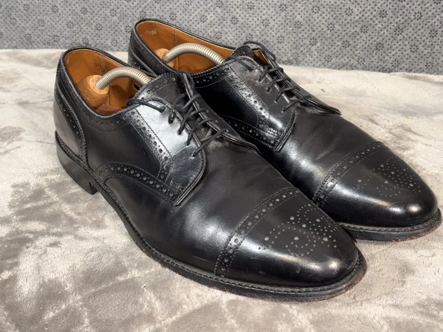Scarpe classiche, Scarpe, Uomo, Abbigliamento e accessori