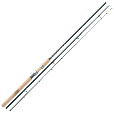 okuma blue diamond downrigger rods Rod Canyon Candy Products color:Gun Metal A1CG its wrapped in a seealso:conventional-reels